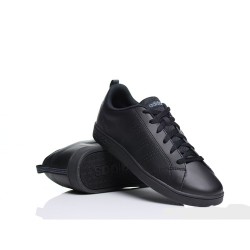 Adidas Advantage Clean Jr (AW4883)